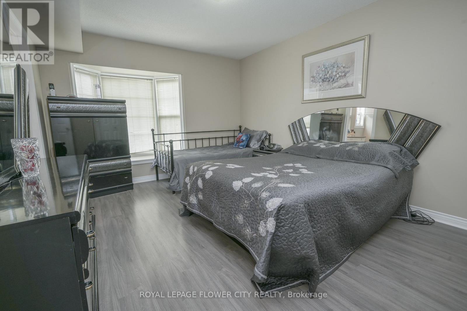 412 - 4005 Kilmer Drive, Burlington, Ontario  L7M 4M2 - Photo 16 - W12060925