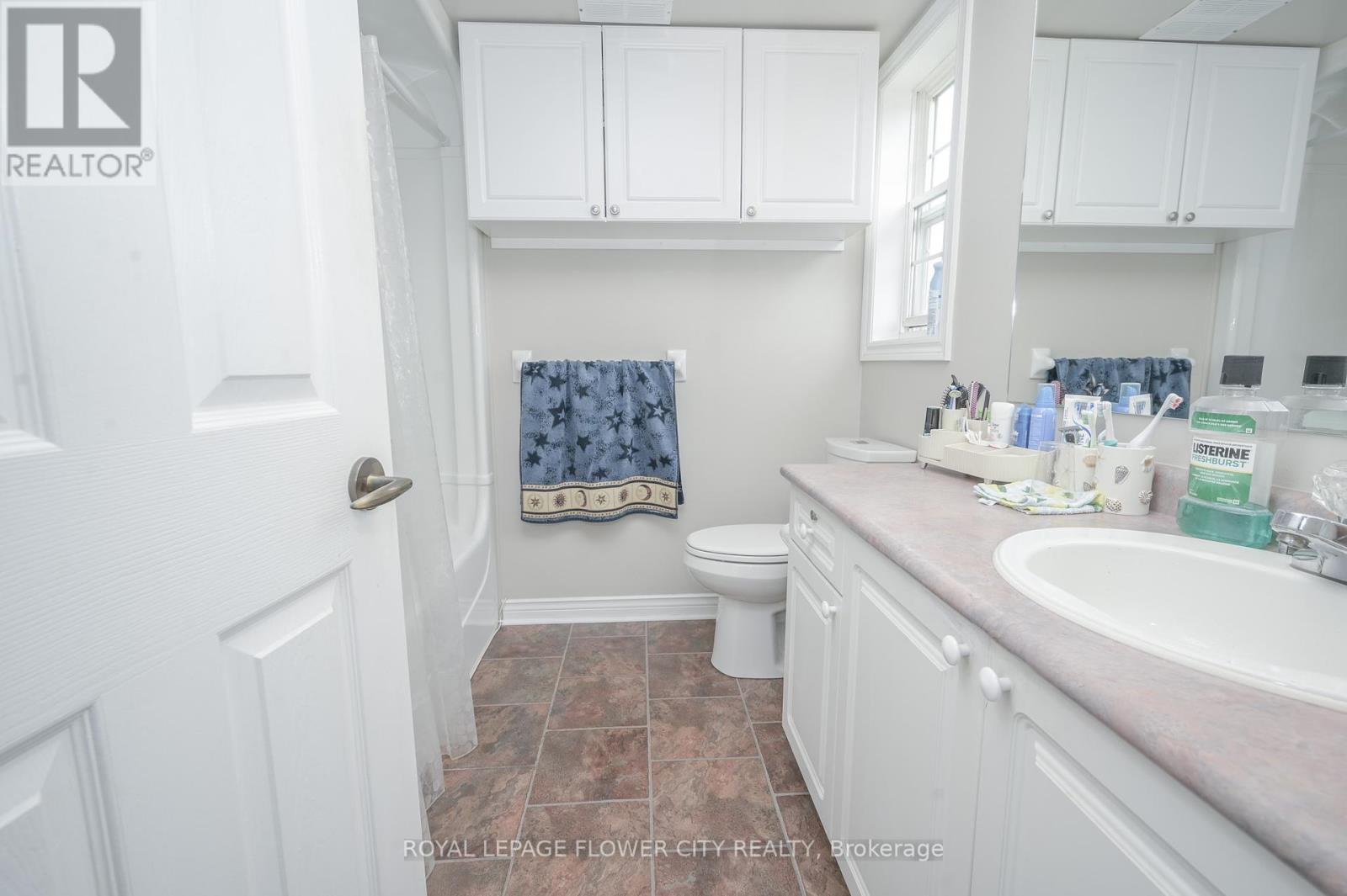 412 - 4005 Kilmer Drive, Burlington, Ontario  L7M 4M2 - Photo 17 - W12060925
