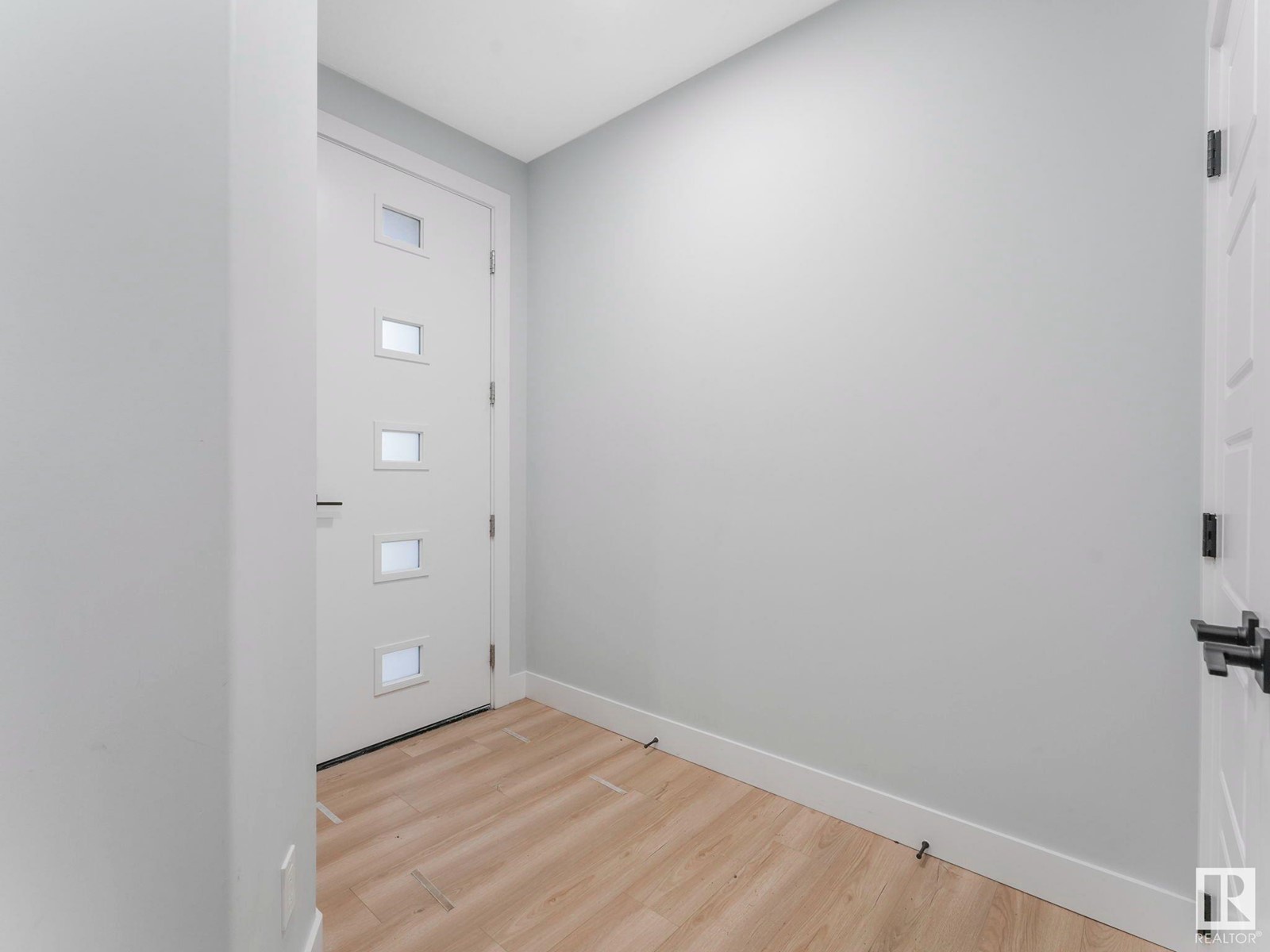 Property at 5227 KIMBALL CR SW image 1