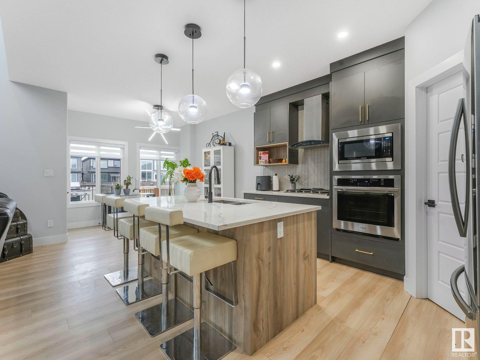 Property at 5227 KIMBALL CR SW image 5
