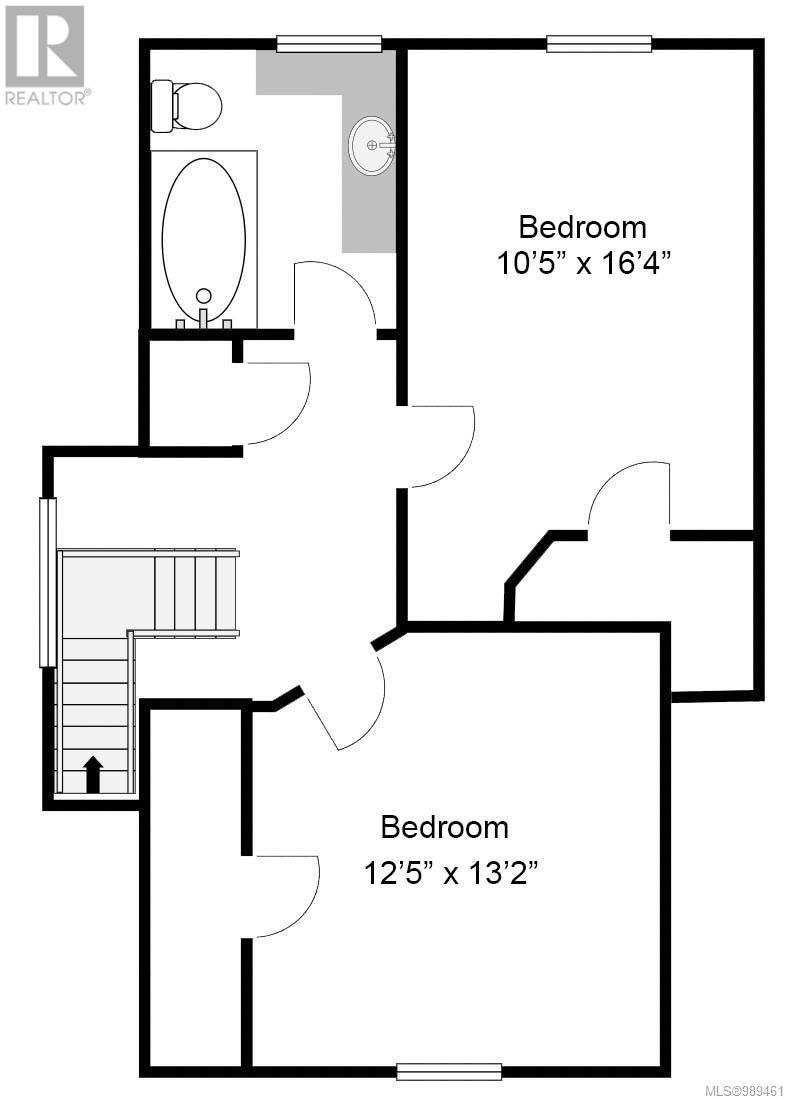 Property at 363 Ker Ave image 5