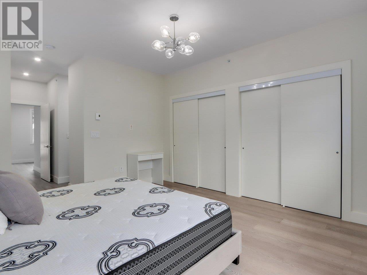 3 115 W Queens Road, North Vancouver, British Columbia  V7N 2K4 - Photo 21 - R2985868