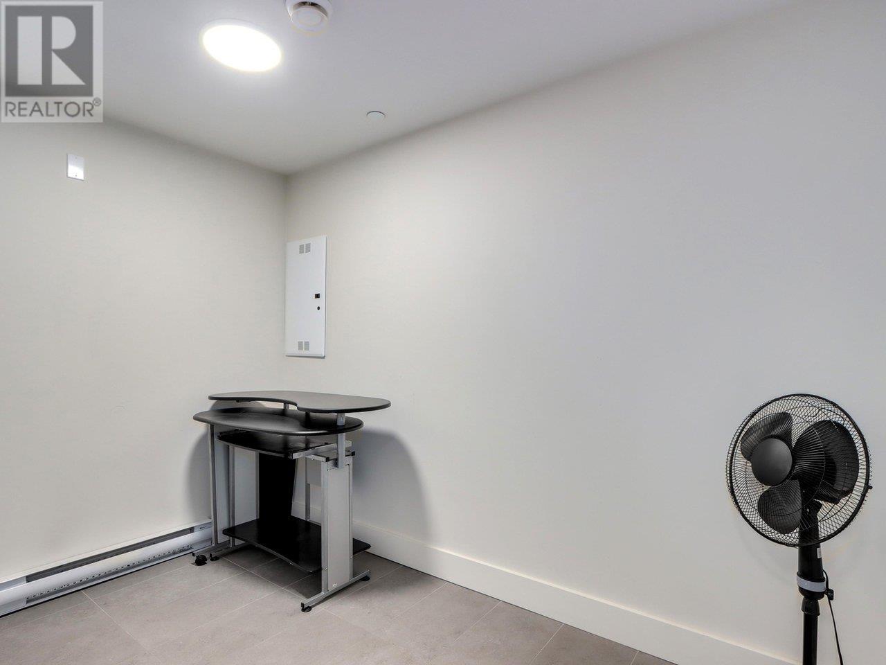 3 115 W Queens Road, North Vancouver, British Columbia  V7N 2K4 - Photo 23 - R2985868