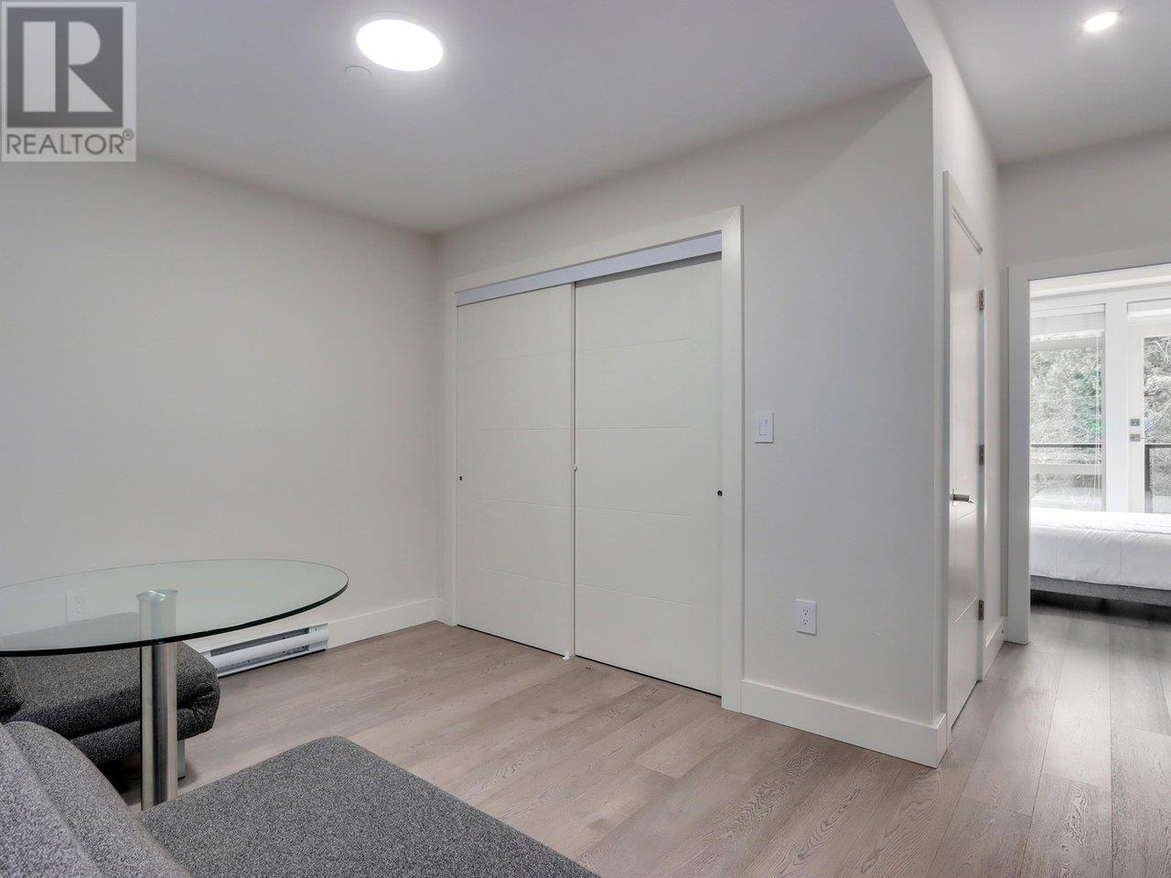 3 115 W Queens Road, North Vancouver, British Columbia  V7N 2K4 - Photo 16 - R2985868