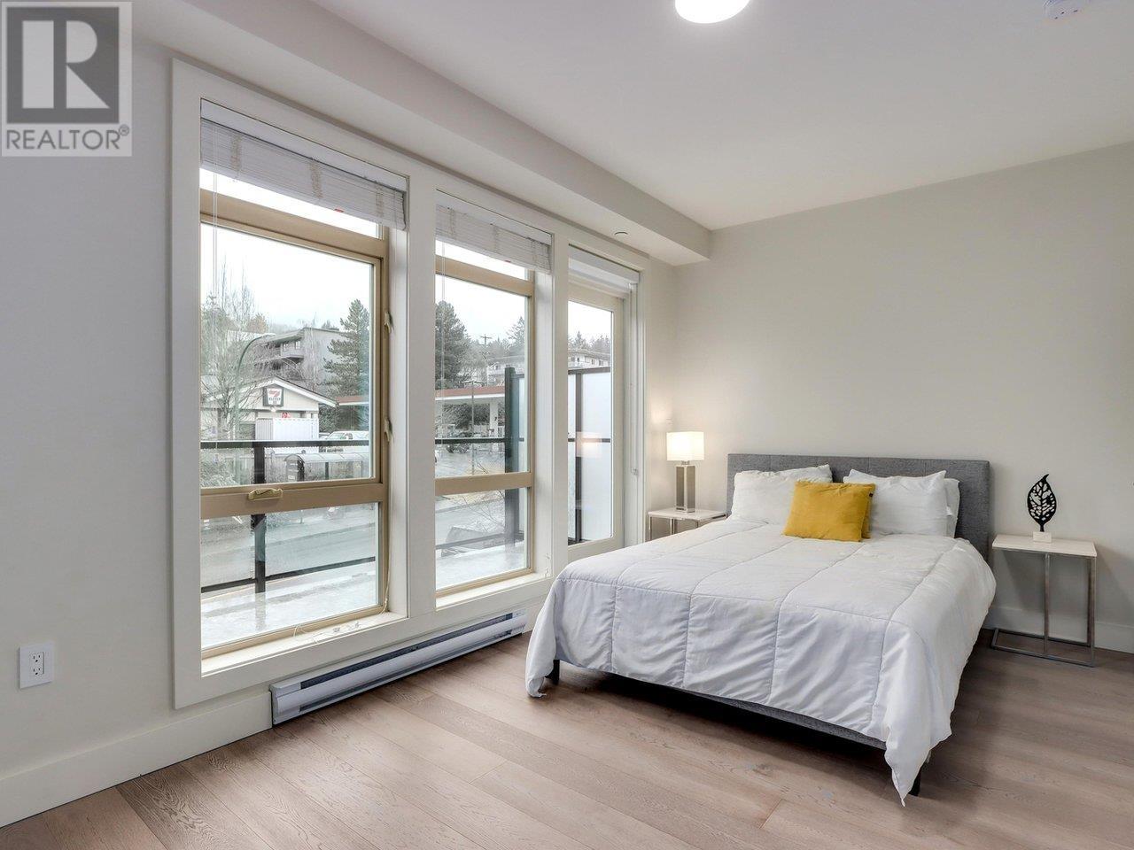 3 115 W Queens Road, North Vancouver, British Columbia  V7N 2K4 - Photo 17 - R2985868