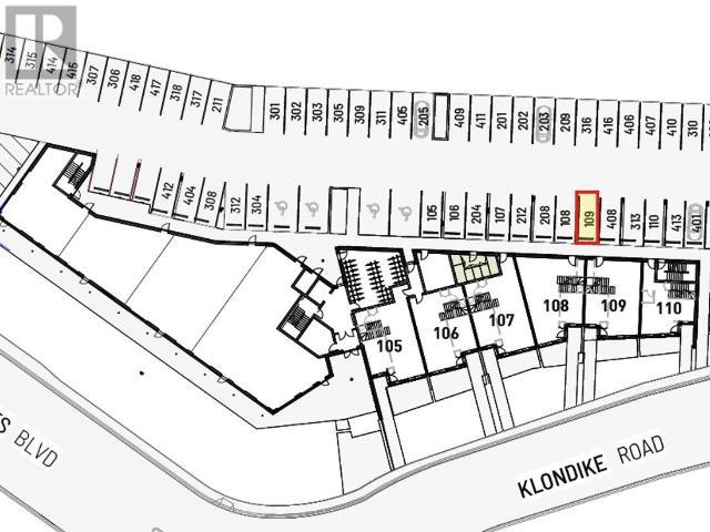 109-2 Klondike Road, Whitehorse, Yukon  Y1A 3L5 - Photo 14 - 16295
