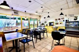 136 CONFIDENTIAL AVENUE|Harrison Hot Springs, Harrison Hot Springs, British Columbia