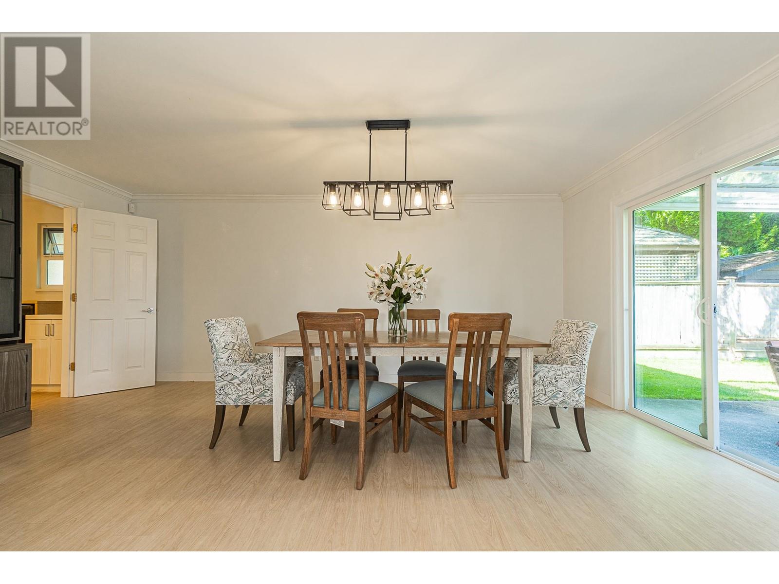 6751 Juniper Drive, Richmond, British Columbia  V7E 4Z5 - Photo 6 - R2985912