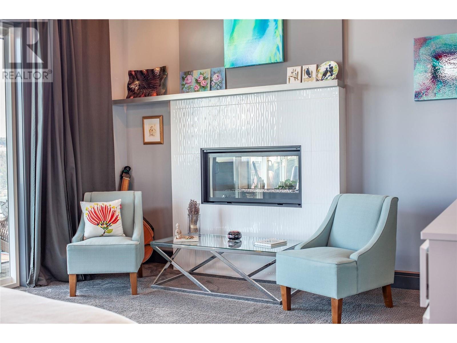 Property at 8856 Tavistock Road image 1