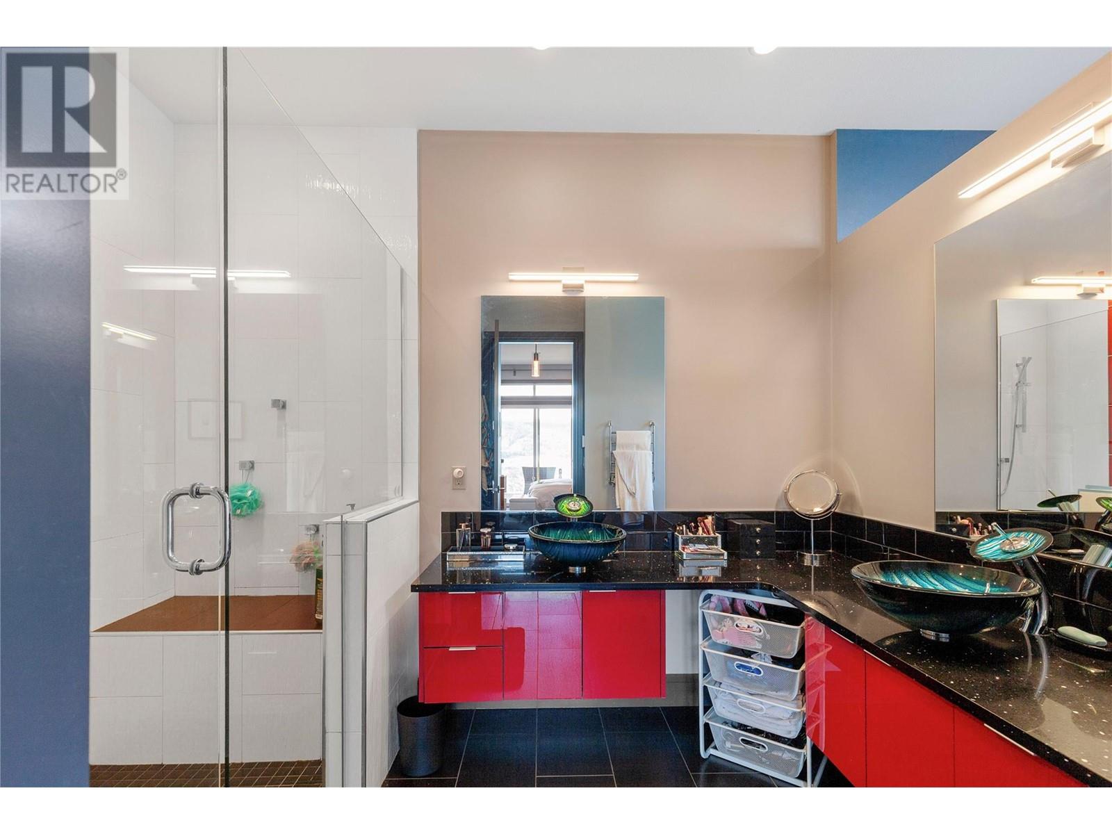 Property at 8856 Tavistock Road image 2