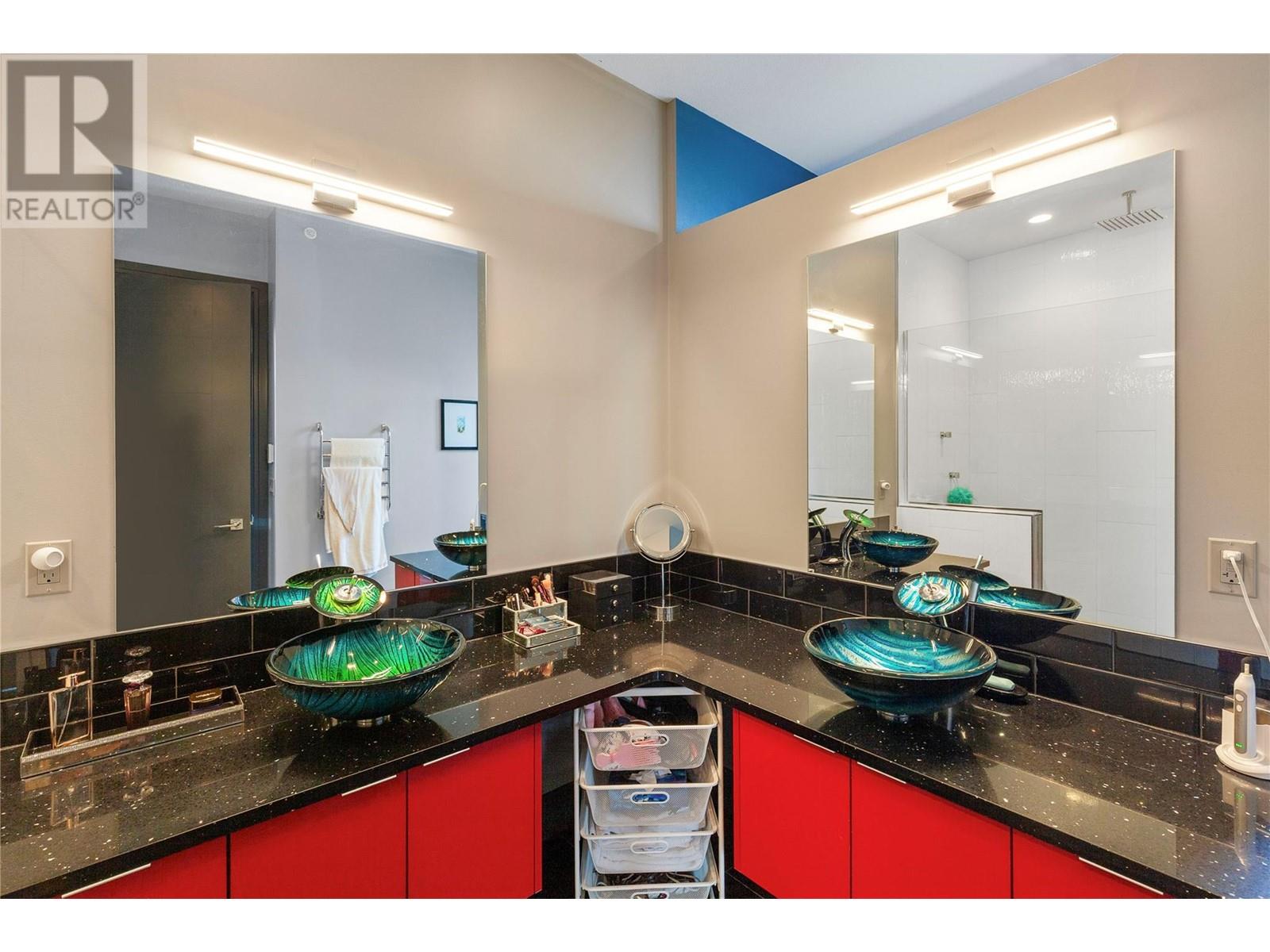 Property at 8856 Tavistock Road image 4