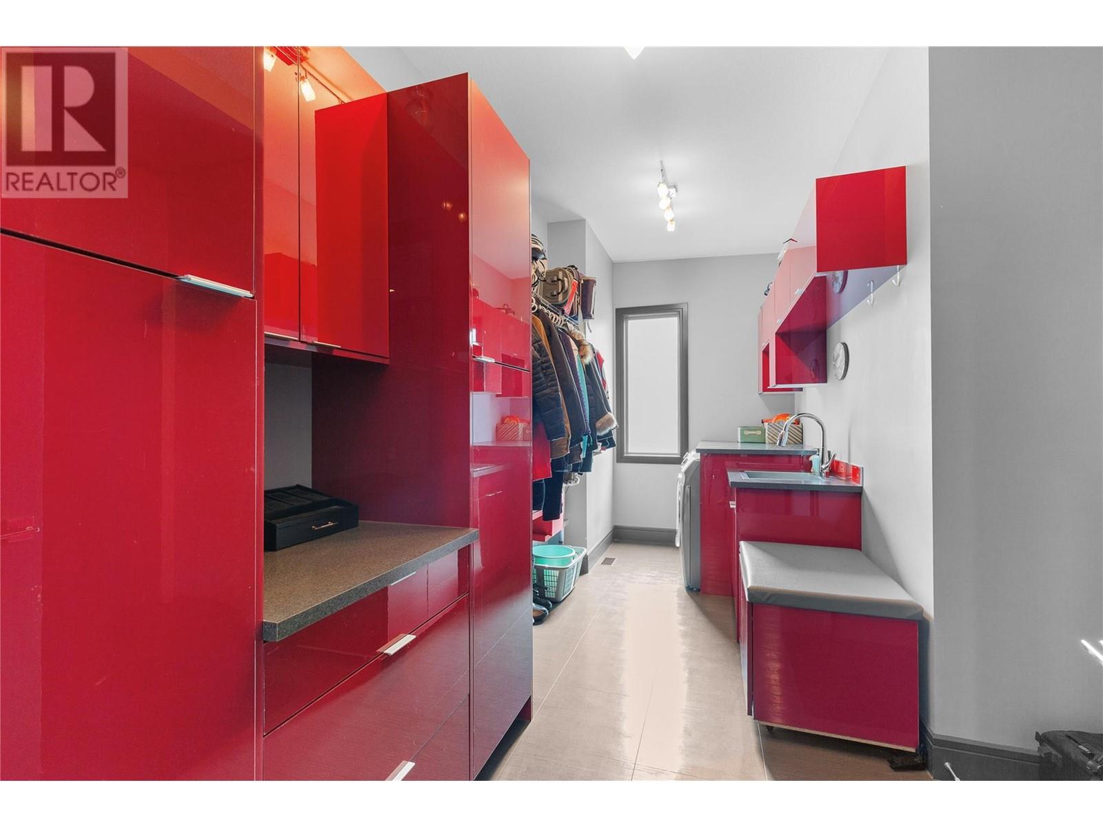 Property at 8856 Tavistock Road image 5