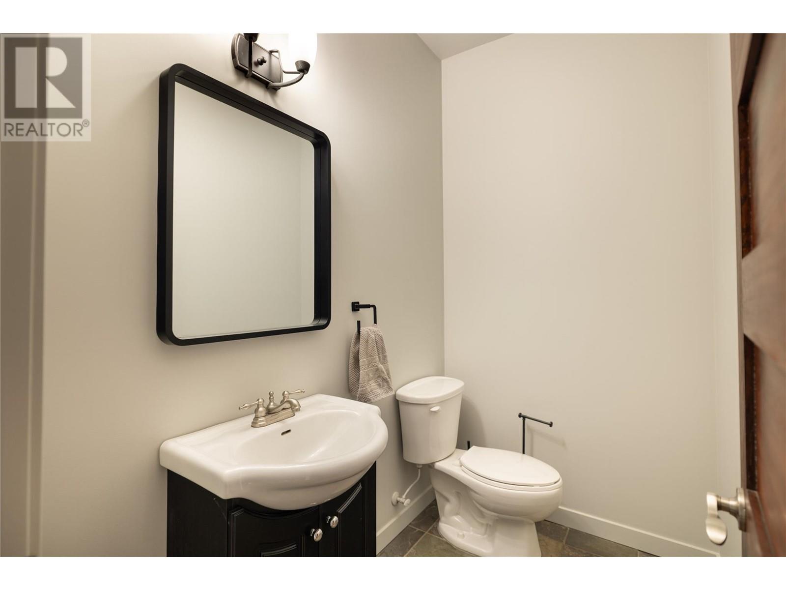 Property at 3025 Ensign Lane image 5