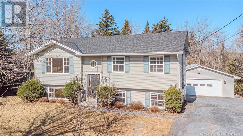 Property at 177 Vincent Road image 1