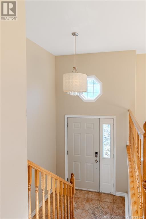 Property at 177 Vincent Road image 3