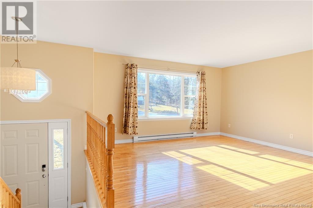 Property at 177 Vincent Road image 5