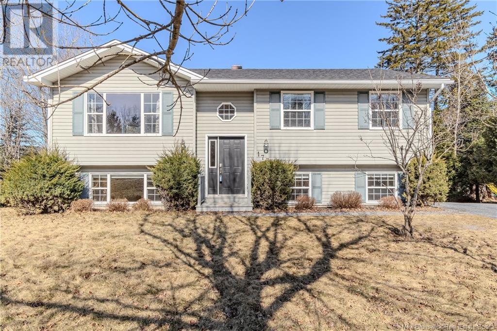 Property at 177 Vincent Road image 2