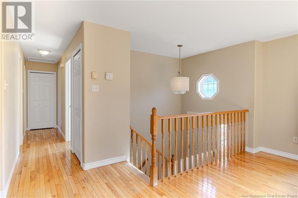 Property at 177 Vincent Road image 4