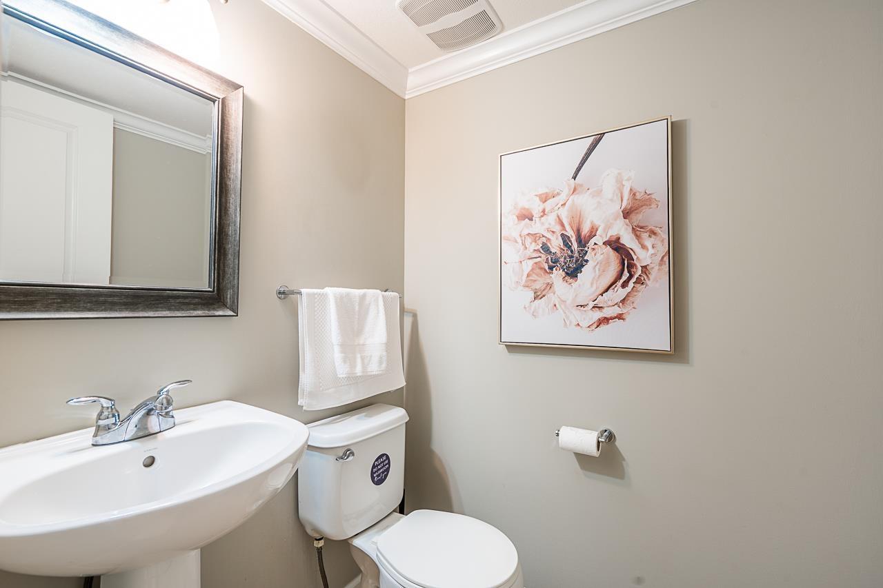 3 20822 70 Avenue, Langley, British Columbia  V2Y 0G1 - Photo 11 - R2984510