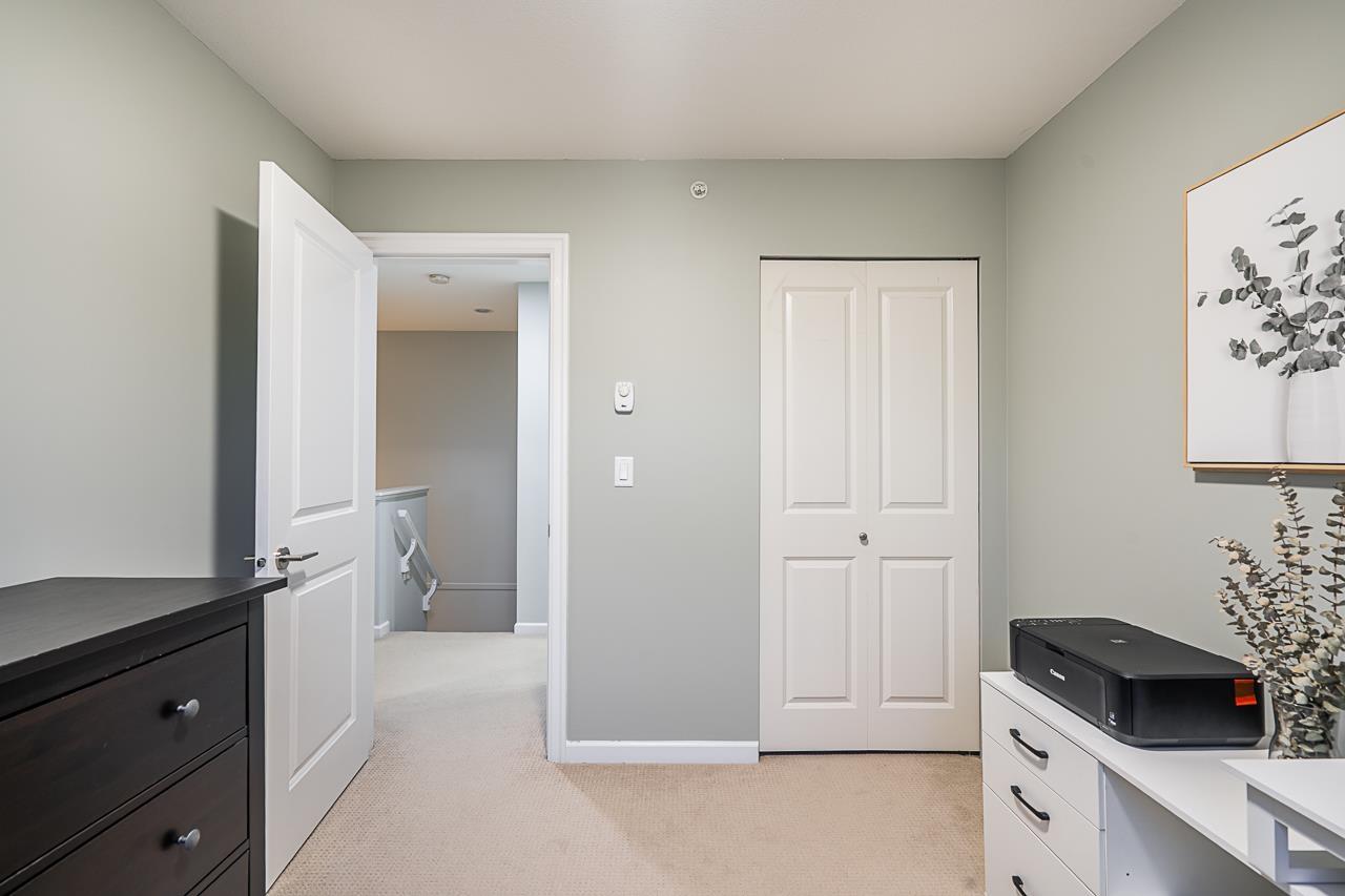 3 20822 70 Avenue, Langley, British Columbia  V2Y 0G1 - Photo 15 - R2984510