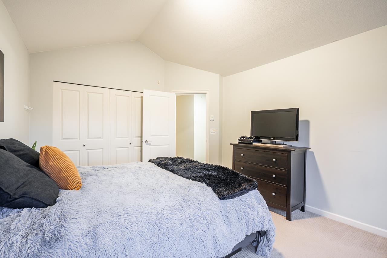 3 20822 70 Avenue, Langley, British Columbia  V2Y 0G1 - Photo 13 - R2984510