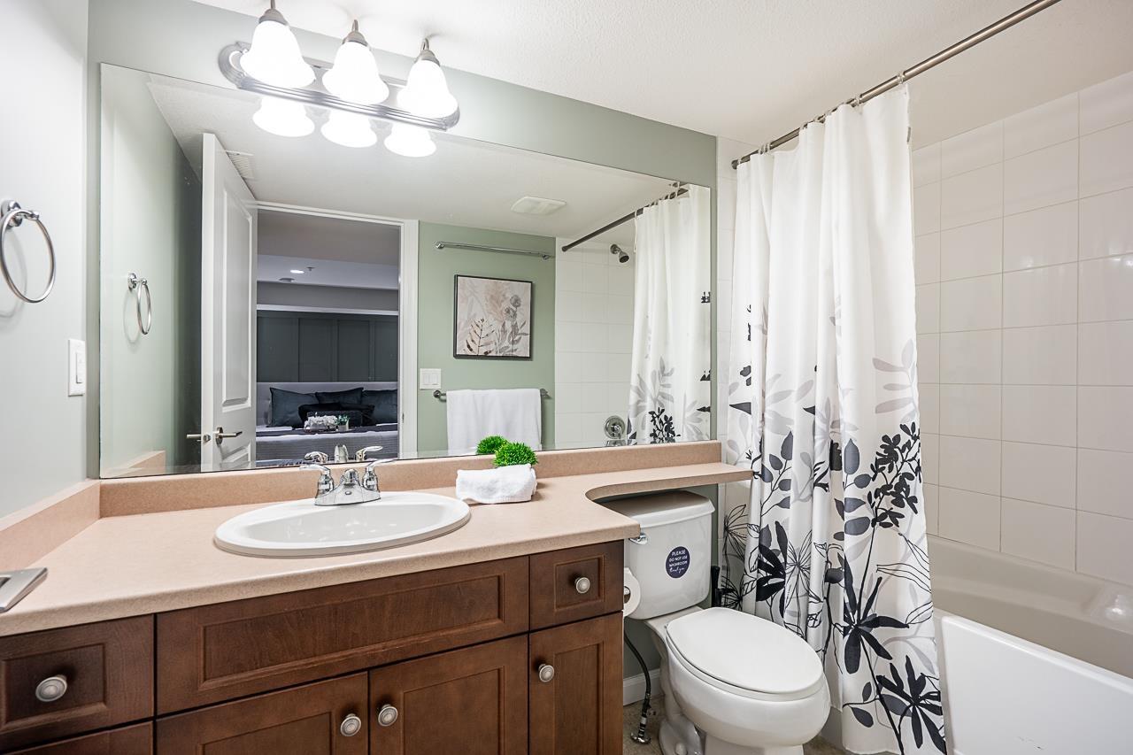 3 20822 70 Avenue, Langley, British Columbia  V2Y 0G1 - Photo 21 - R2984510