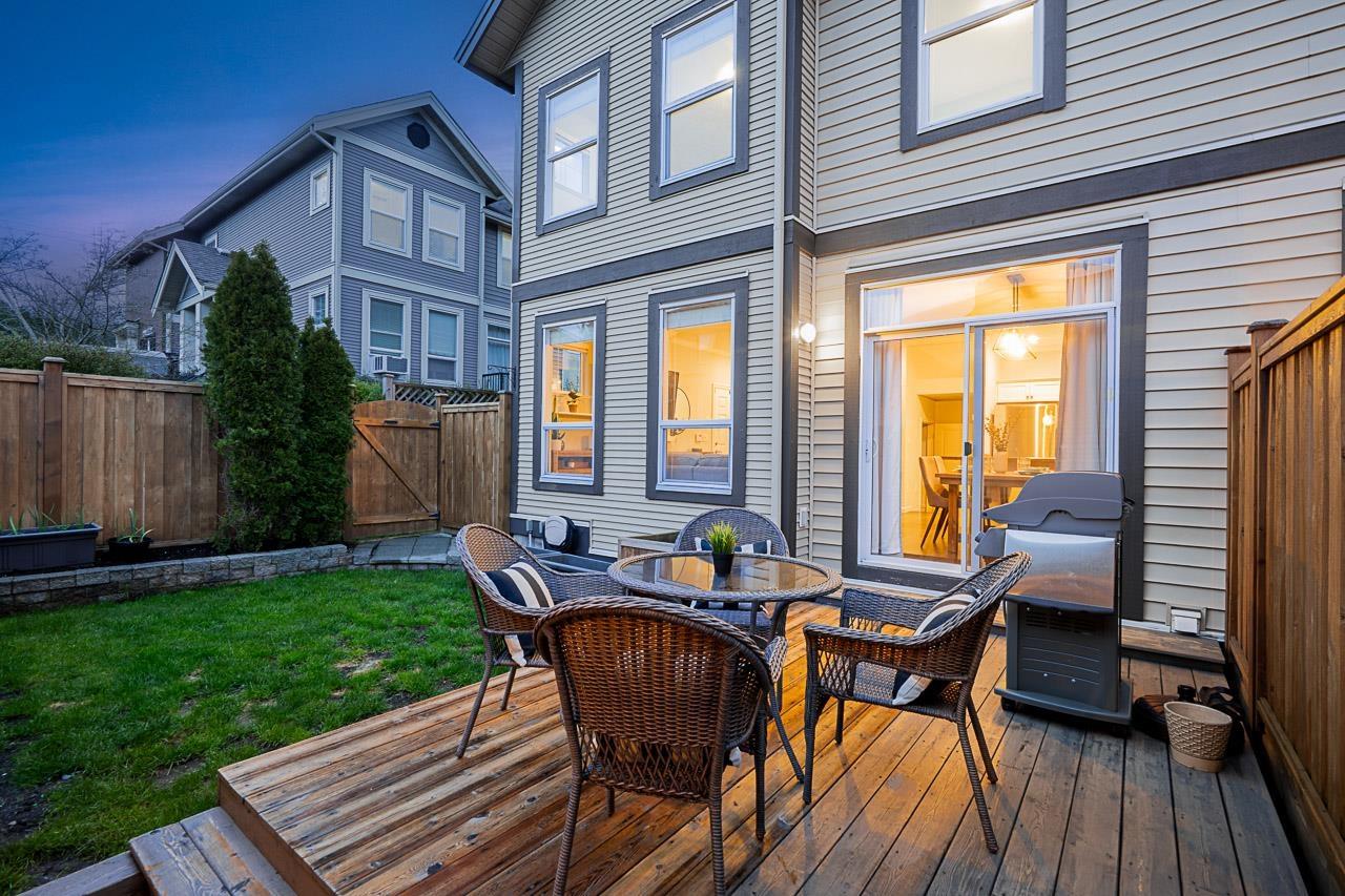 3 20822 70 Avenue, Langley, British Columbia  V2Y 0G1 - Photo 23 - R2984510