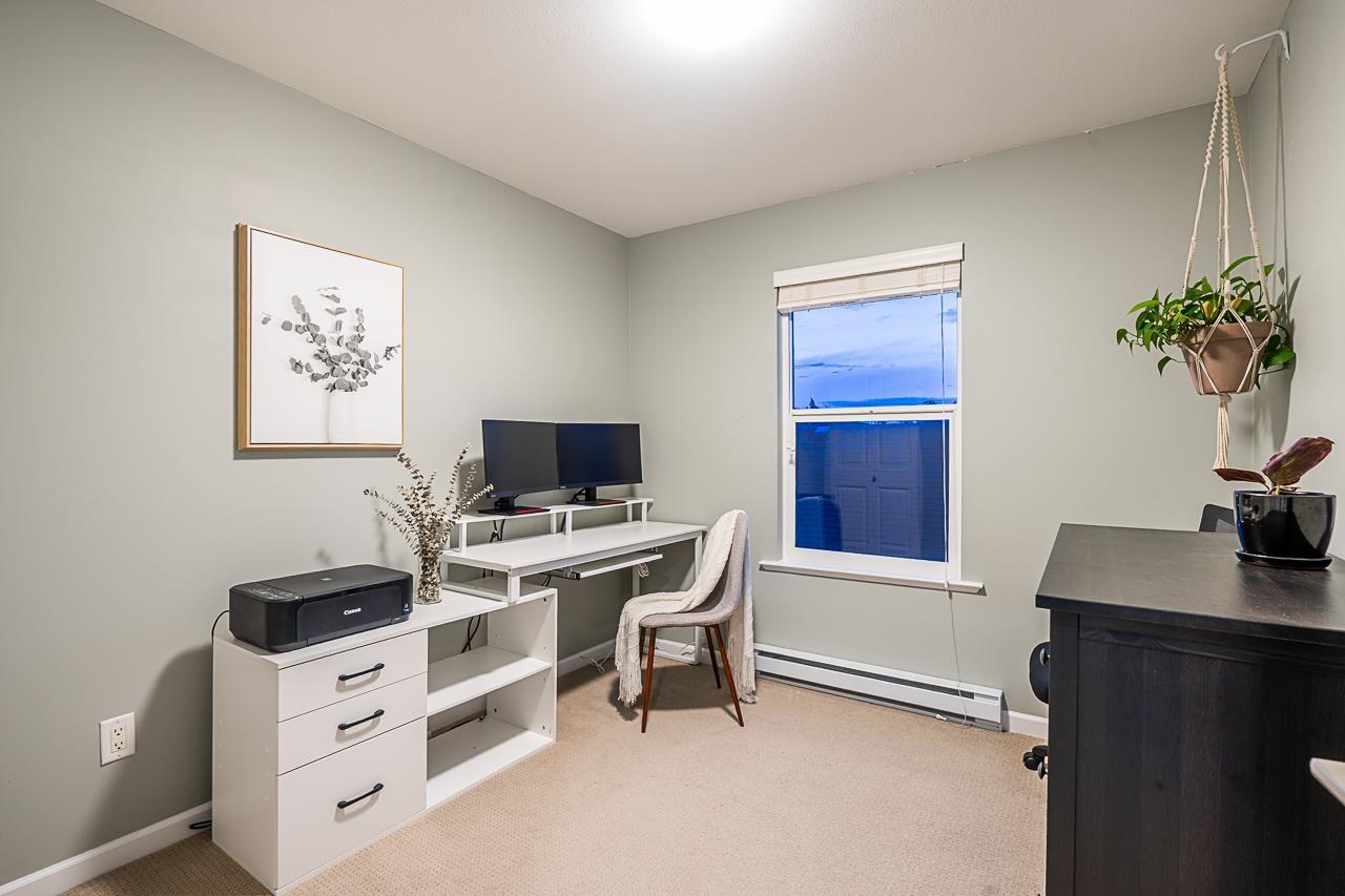 3 20822 70 Avenue, Langley, British Columbia  V2Y 0G1 - Photo 14 - R2984510