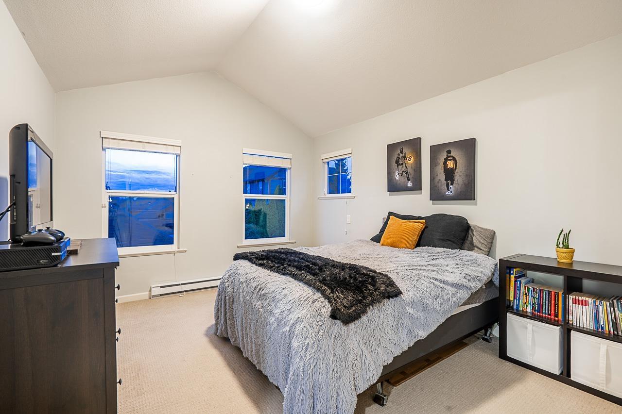 3 20822 70 Avenue, Langley, British Columbia  V2Y 0G1 - Photo 12 - R2984510