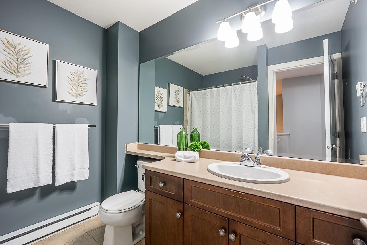 3 20822 70 Avenue, Langley, British Columbia  V2Y 0G1 - Photo 16 - R2984510