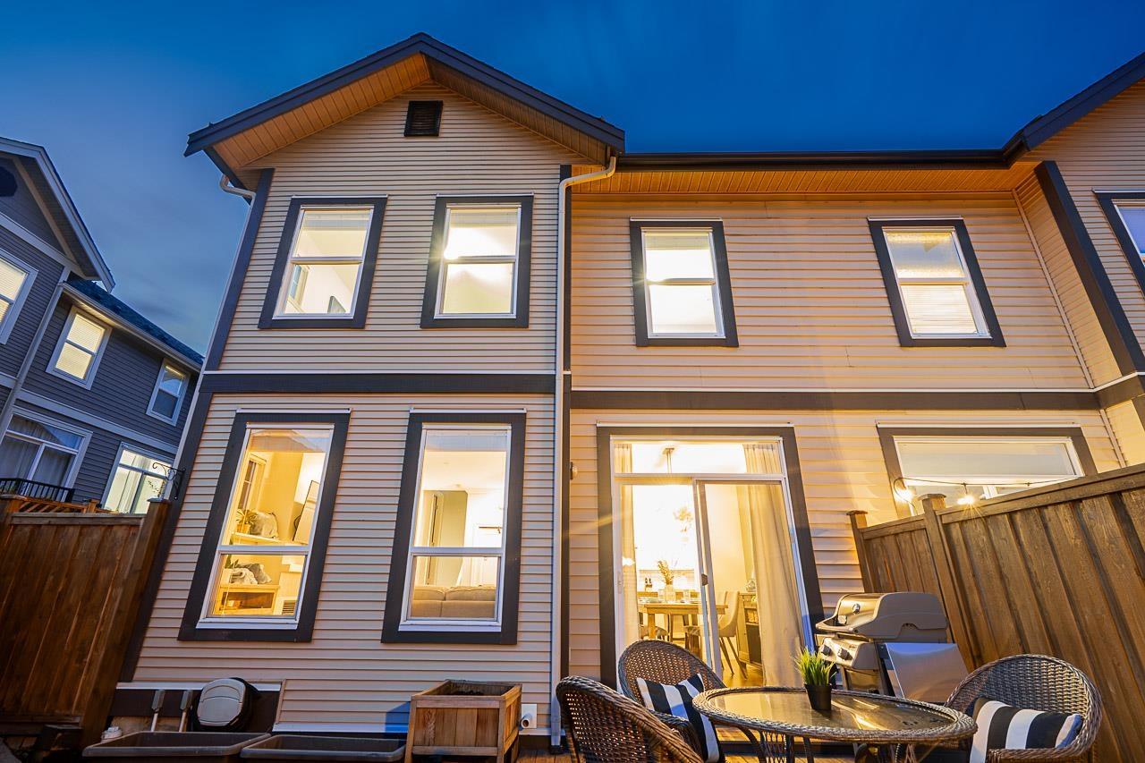 3 20822 70 Avenue, Langley, British Columbia  V2Y 0G1 - Photo 27 - R2984510