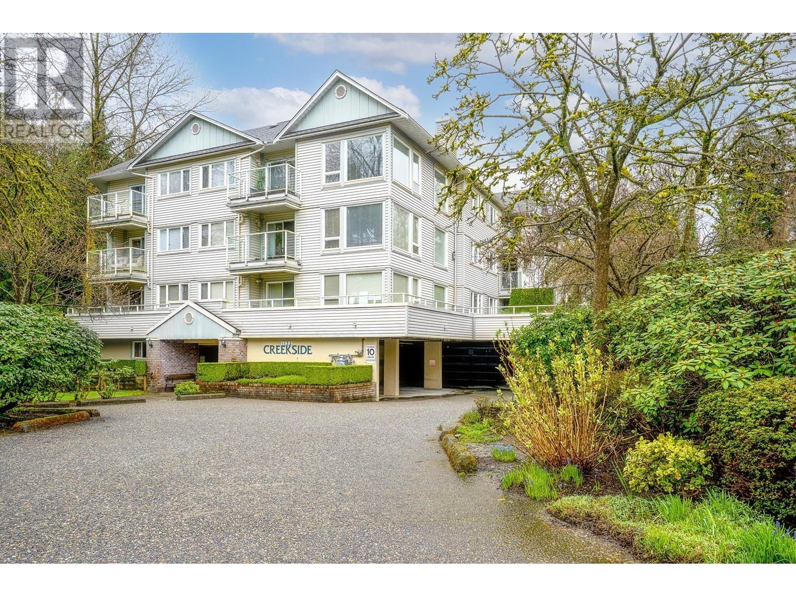 302 1132 DUFFERIN STREET, coquitlam, British Columbia