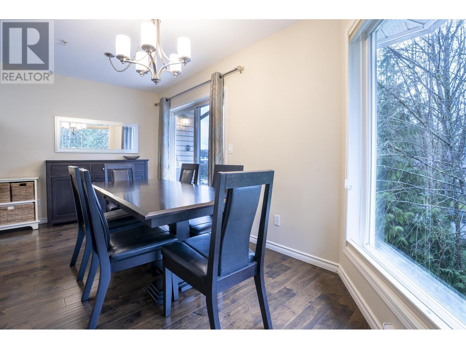 302 1132 Dufferin Street, Coquitlam, British Columbia  V3B 7M8 - Photo 10 - R2986000
