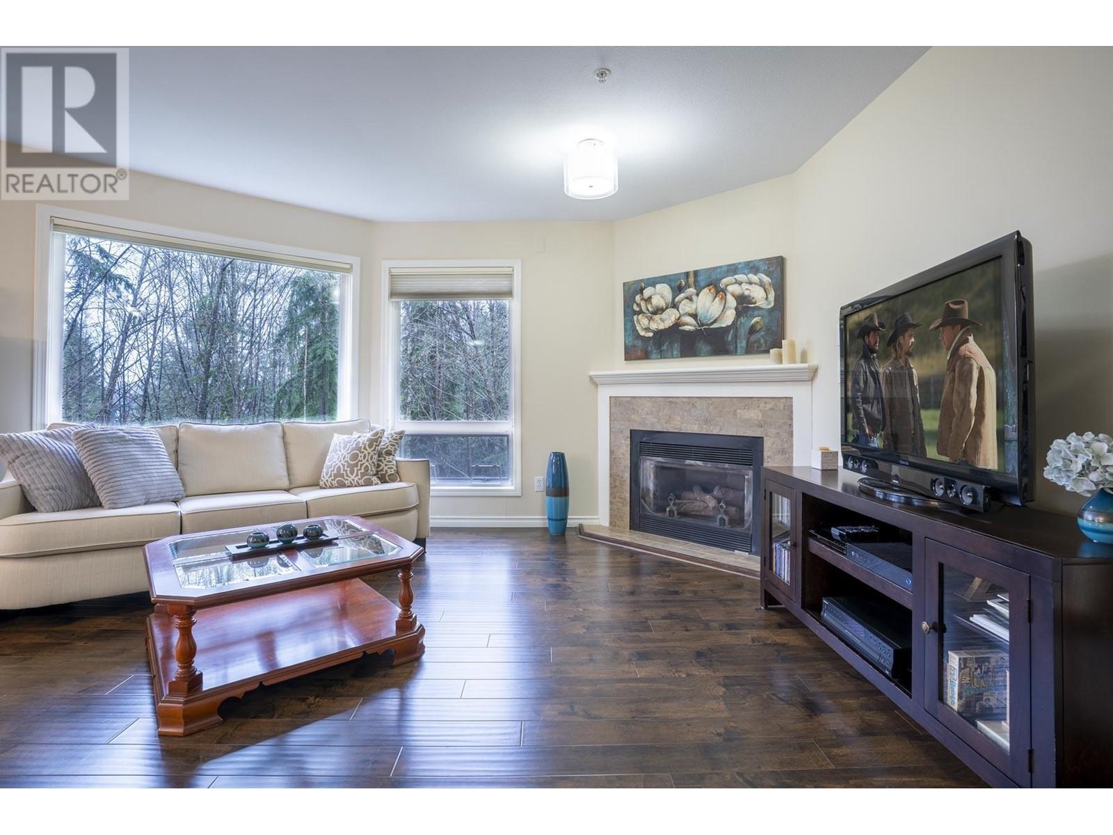 302 1132 Dufferin Street, Coquitlam, British Columbia  V3B 7M8 - Photo 11 - R2986000