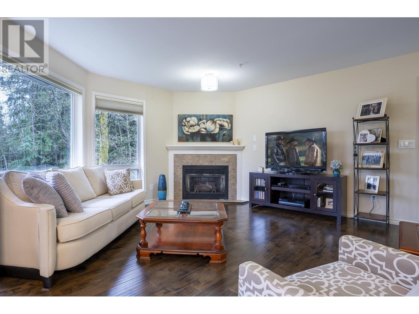 302 1132 Dufferin Street, Coquitlam, British Columbia  V3B 7M8 - Photo 12 - R2986000