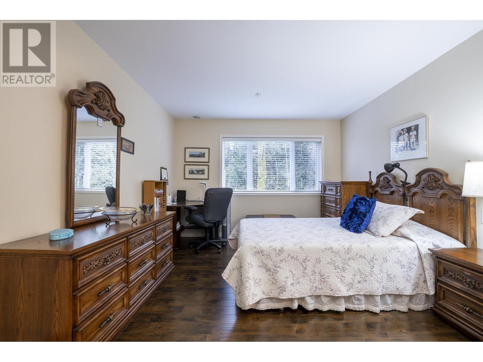 302 1132 Dufferin Street, Coquitlam, British Columbia  V3B 7M8 - Photo 13 - R2986000