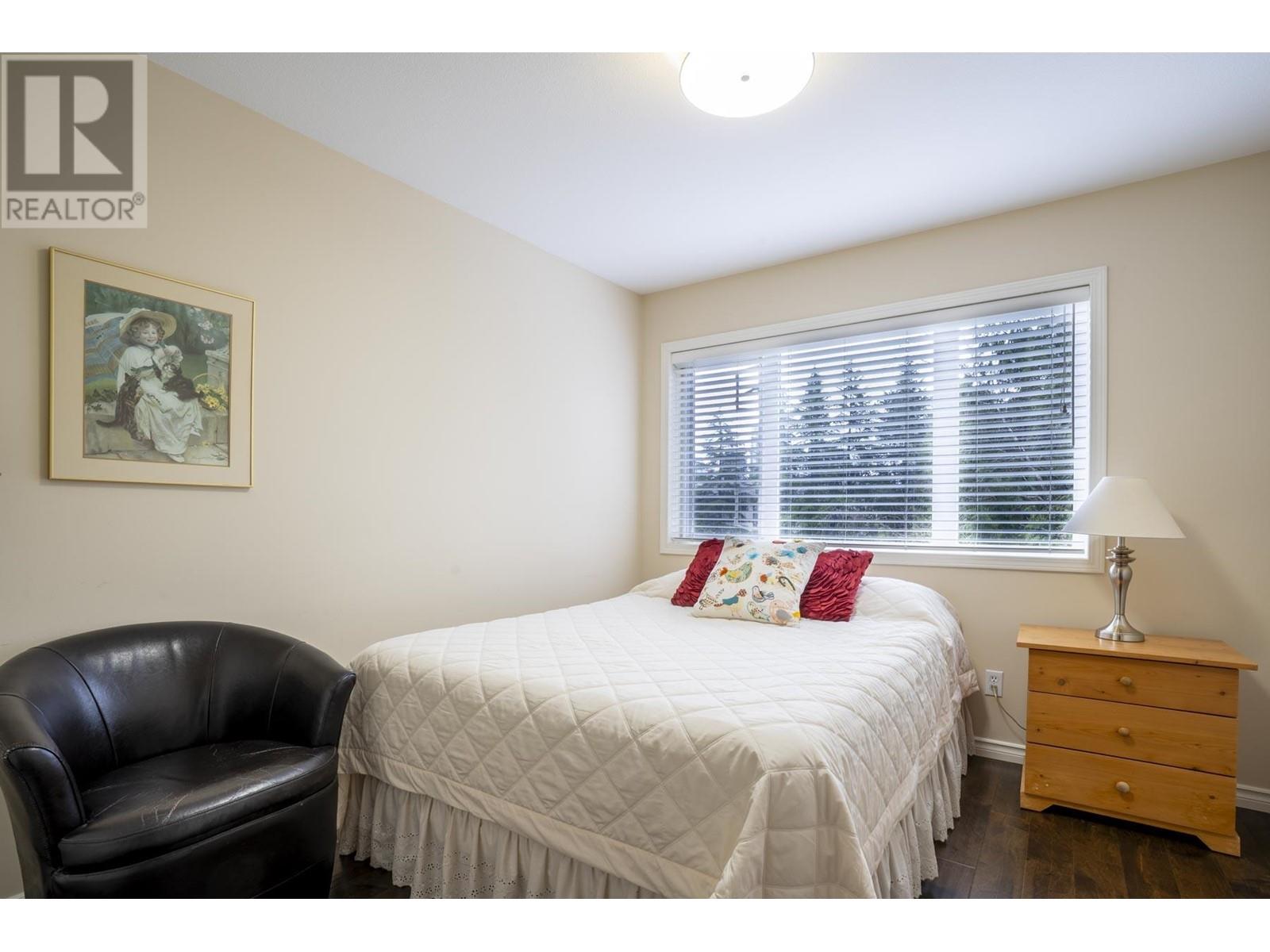 302 1132 Dufferin Street, Coquitlam, British Columbia  V3B 7M8 - Photo 15 - R2986000