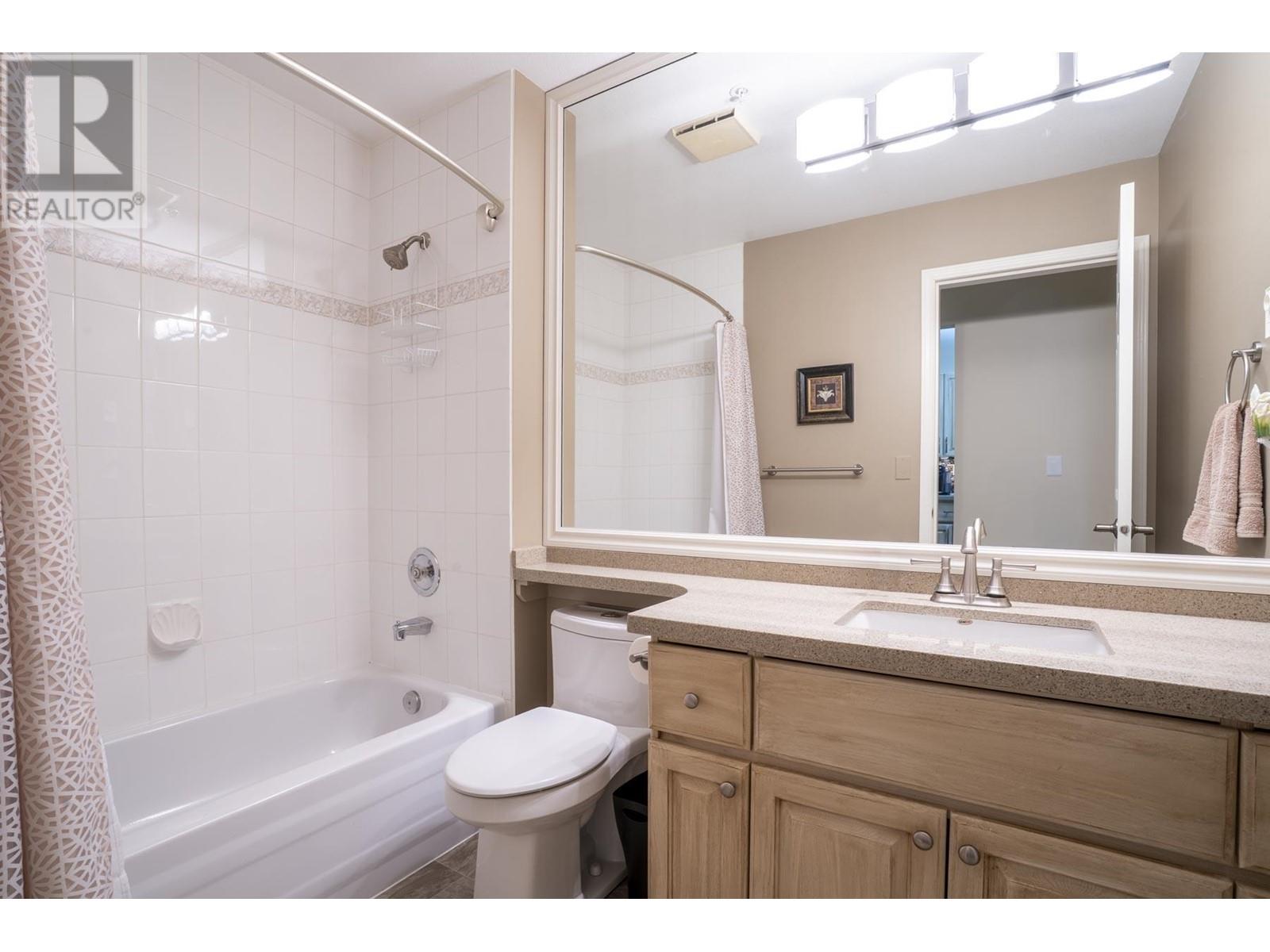 302 1132 Dufferin Street, Coquitlam, British Columbia  V3B 7M8 - Photo 16 - R2986000