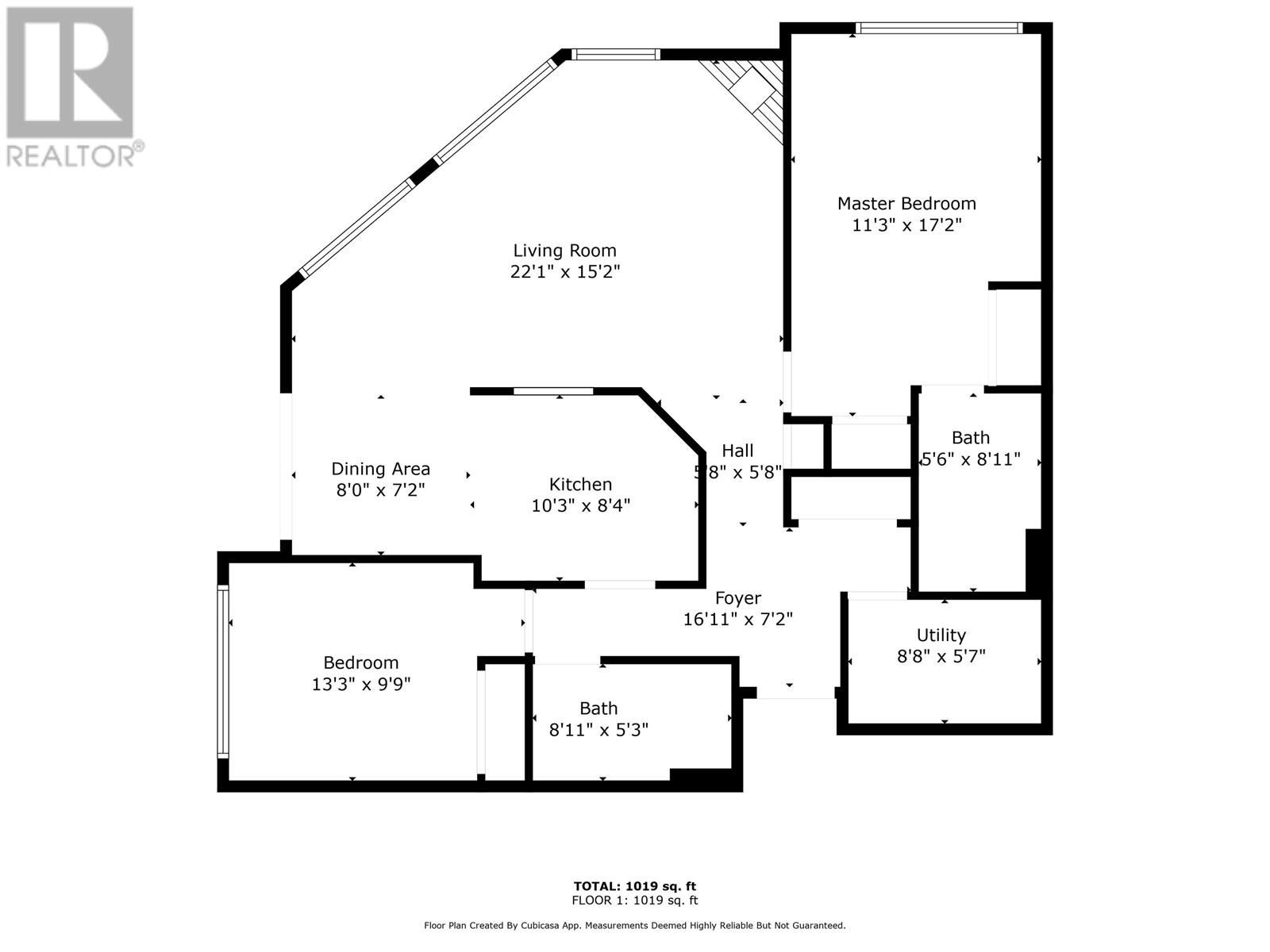 302 1132 Dufferin Street, Coquitlam, British Columbia  V3B 7M8 - Photo 18 - R2986000
