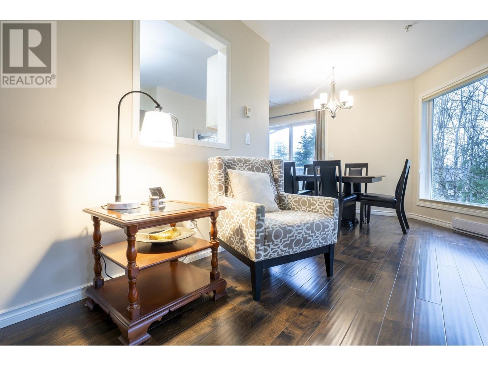 302 1132 Dufferin Street, Coquitlam, British Columbia  V3B 7M8 - Photo 3 - R2986000
