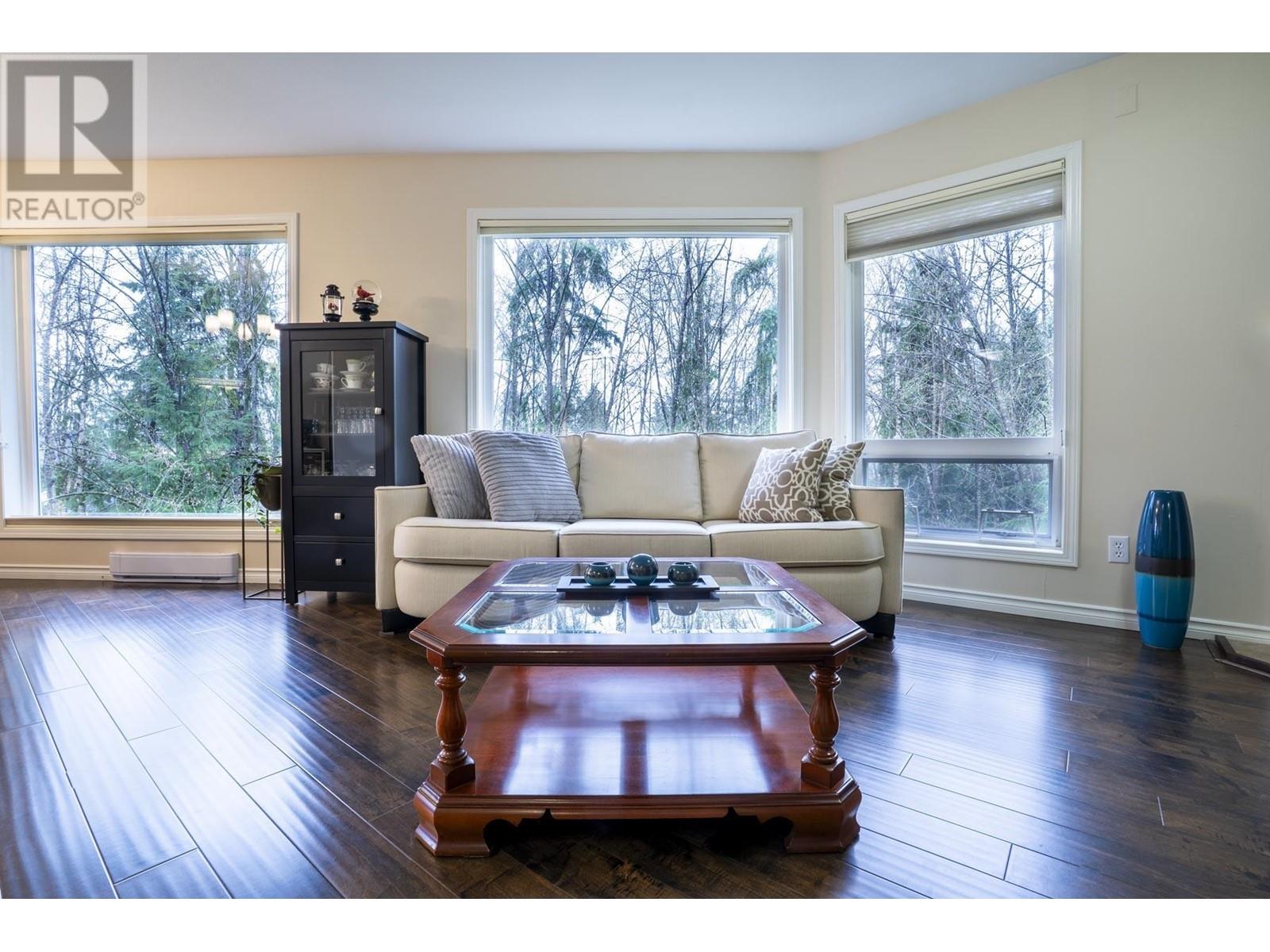 302 1132 Dufferin Street, Coquitlam, British Columbia  V3B 7M8 - Photo 4 - R2986000