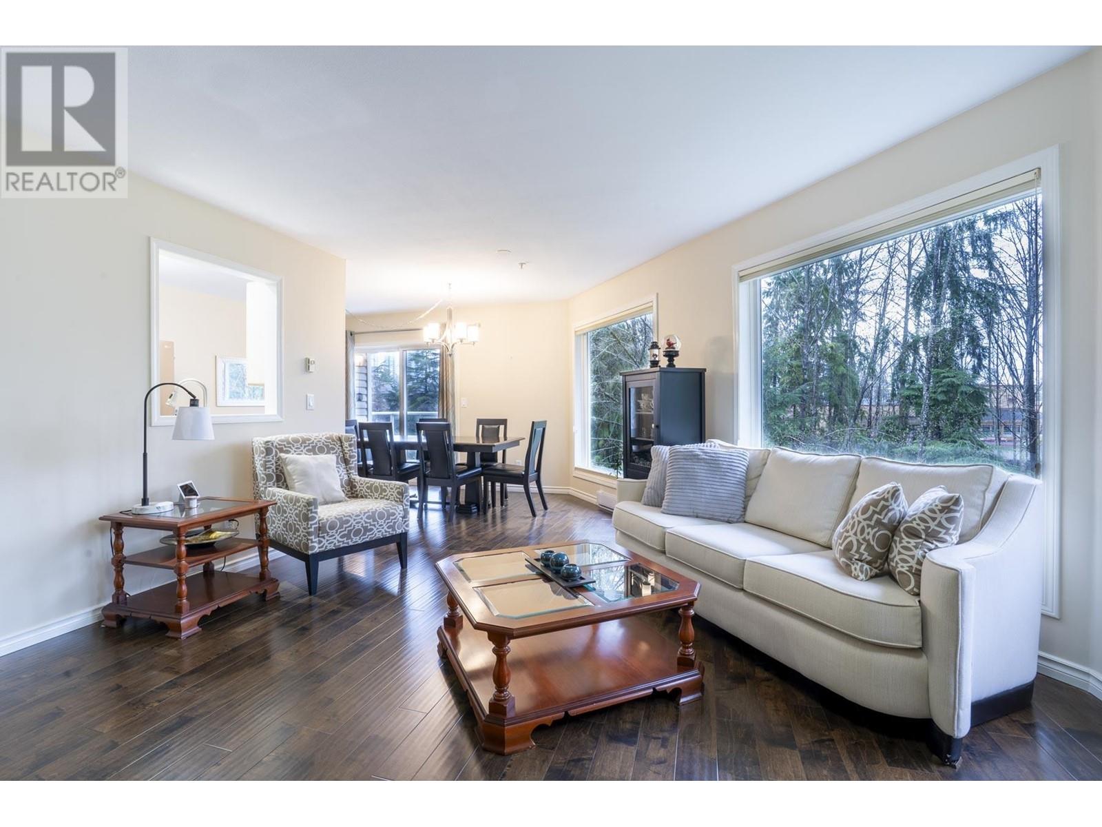 302 1132 Dufferin Street, Coquitlam, British Columbia  V3B 7M8 - Photo 5 - R2986000