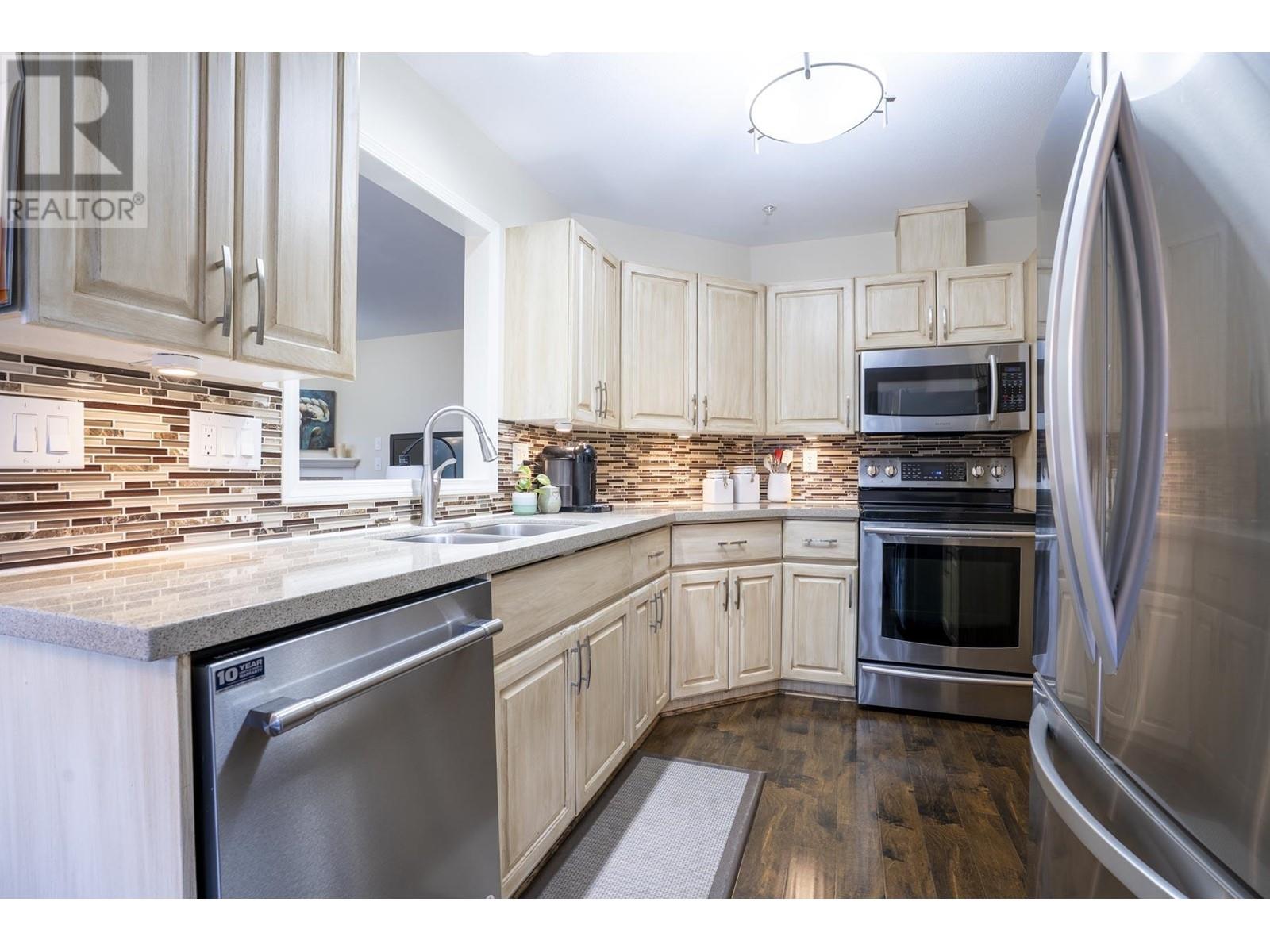 302 1132 Dufferin Street, Coquitlam, British Columbia  V3B 7M8 - Photo 6 - R2986000