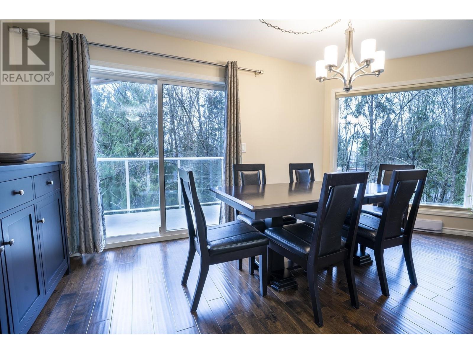 302 1132 Dufferin Street, Coquitlam, British Columbia  V3B 7M8 - Photo 9 - R2986000