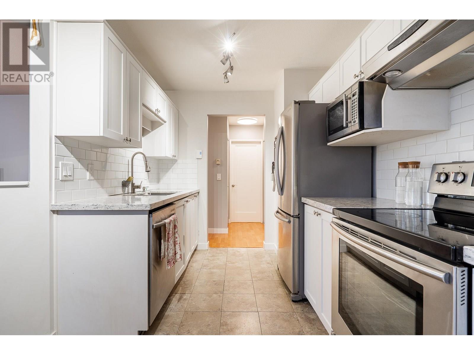 105 2615 Jane Street, Port Coquitlam, British Columbia  V3C 3K3 - Photo 10 - R2986003