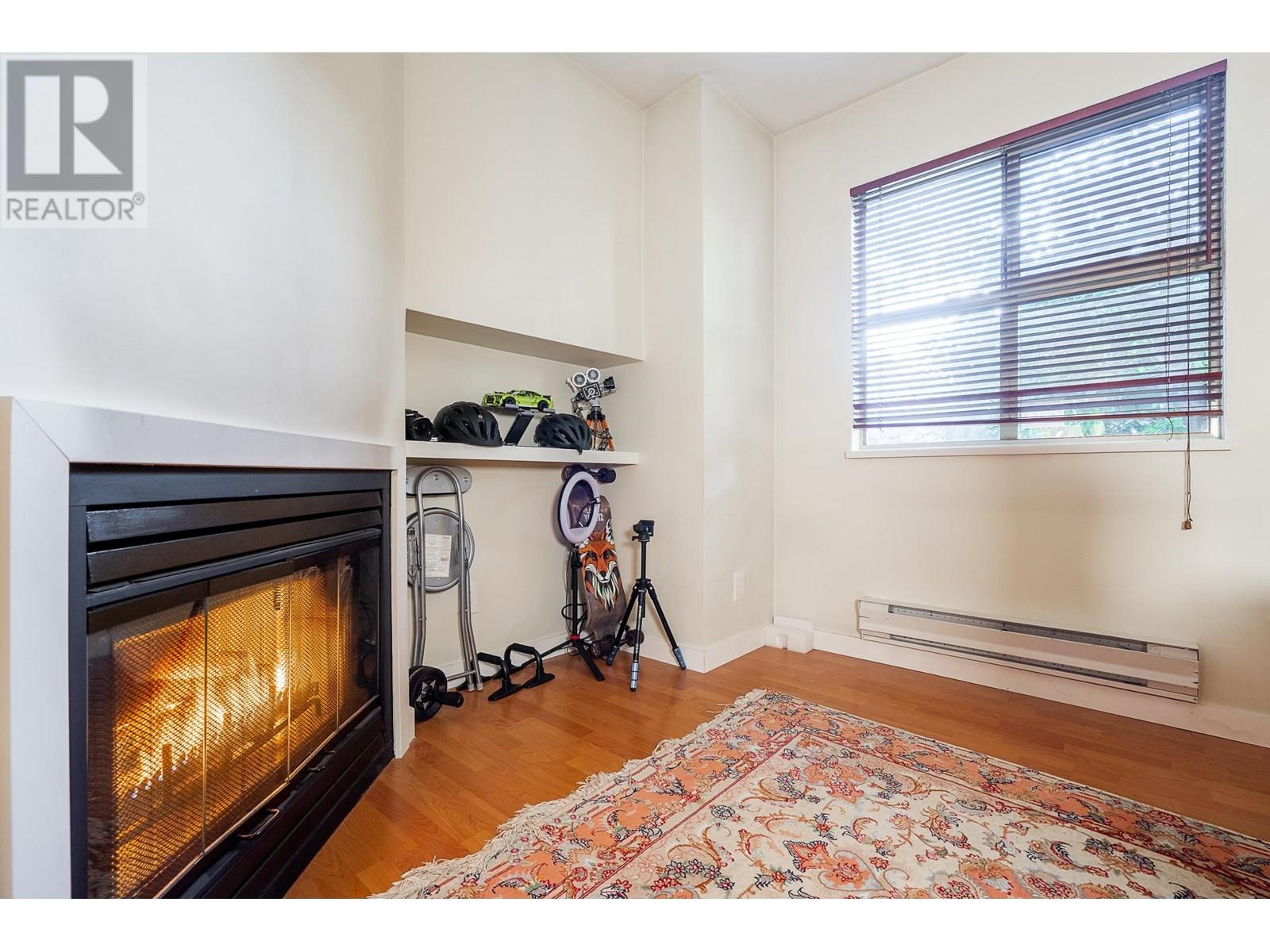 105 2615 Jane Street, Port Coquitlam, British Columbia  V3C 3K3 - Photo 13 - R2986003