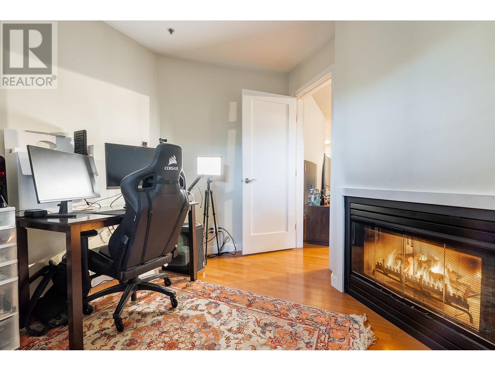 105 2615 Jane Street, Port Coquitlam, British Columbia  V3C 3K3 - Photo 14 - R2986003