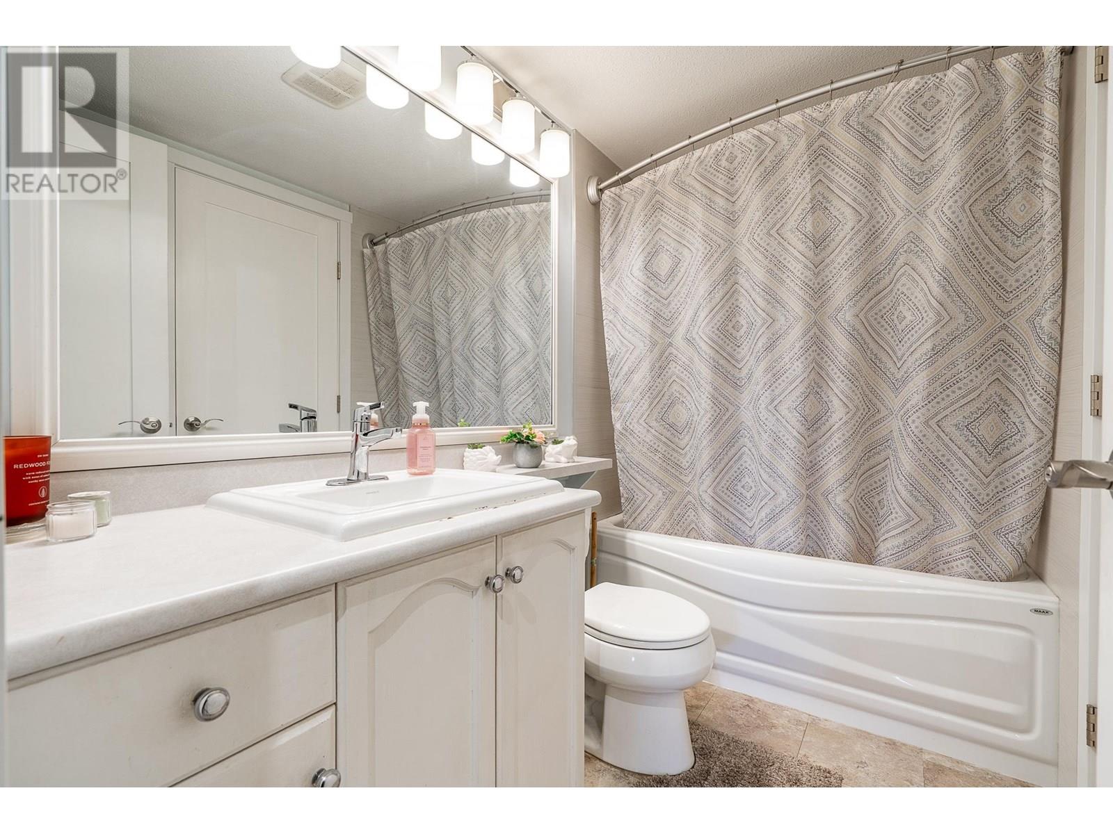 105 2615 Jane Street, Port Coquitlam, British Columbia  V3C 3K3 - Photo 15 - R2986003