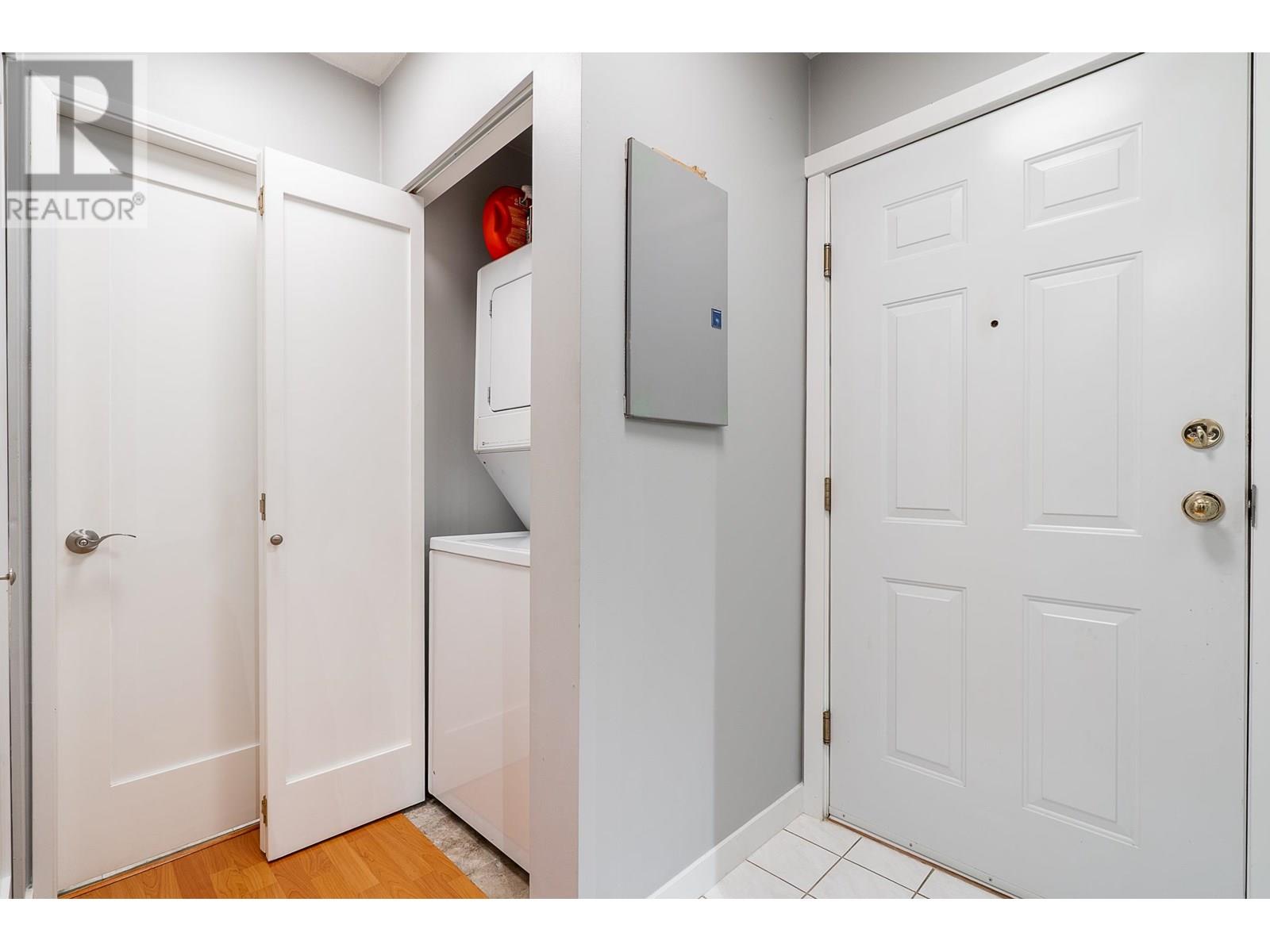 105 2615 Jane Street, Port Coquitlam, British Columbia  V3C 3K3 - Photo 16 - R2986003