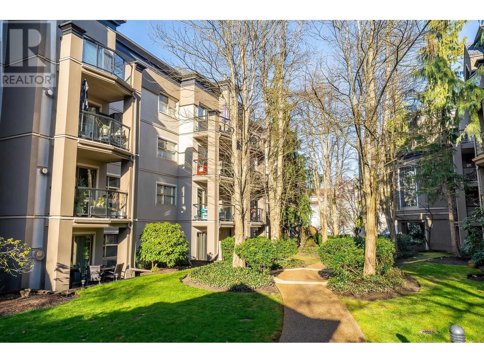 105 2615 Jane Street, Port Coquitlam, British Columbia  V3C 3K3 - Photo 19 - R2986003